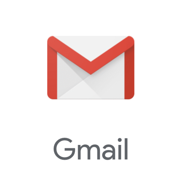 Gmail Mailbox - more than one year - Image 1