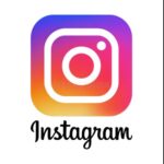 Instagram stable white account - Image 2