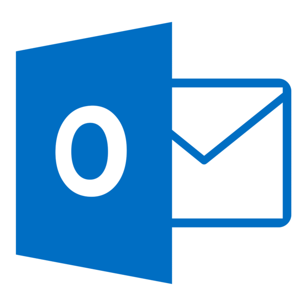Hotmail Mailbox - Image 1